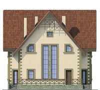 ����������� ������ 2 :: ������ �������� 37-13