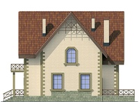 ����������� ������ 3 :: ������ �������� 37-13