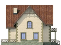 ����������� ������ 4 :: ������ �������� 37-13