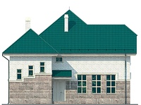 ����������� ������ 1 :: ������ �������� 37-14