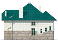 ����������� ������ 2 :: ������ �������� 37-14