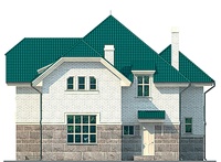 ����������� ������ 3 :: ������ �������� 37-14