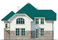 ����������� ������ 4 :: ������ �������� 37-14