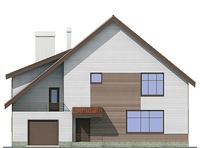 ����������� ������ 1 :: ������ �������� 37-15