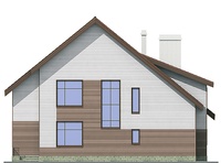 ����������� ������ 2 :: ������ �������� 37-15