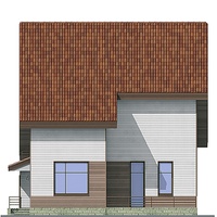 ����������� ������ 3 :: ������ �������� 37-15