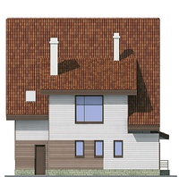 ����������� ������ 4 :: ������ �������� 37-15