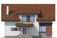 ����������� ������ 4 :: ������ �������� 37-18