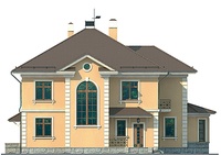 ����������� ������ 1 :: ������ �������� 37-19