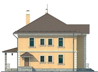 ����������� ������ 2 :: ������ �������� 37-19