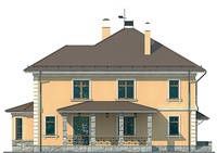 ����������� ������ 3 :: ������ �������� 37-19