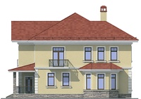 ����������� ������ 3 :: ������ �������� 37-21