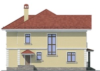 ����������� ������ 4 :: ������ �������� 37-21