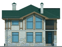 ����������� ������ 1 :: ������ �������� 37-22