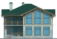 ����������� ������ 2 :: ������ �������� 37-22