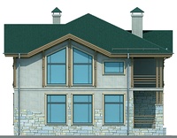 ����������� ������ 3 :: ������ �������� 37-22