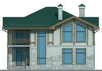 ����������� ������ 4 :: ������ �������� 37-22