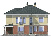 ����������� ������ 1 :: ������ �������� 37-23