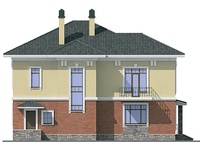 ����������� ������ 2 :: ������ �������� 37-23