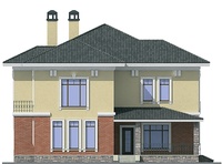 ����������� ������ 4 :: ������ �������� 37-23