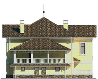 ����������� ������ 2 :: ������ �������� 37-24