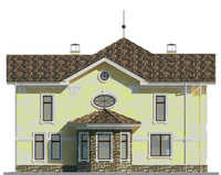 ����������� ������ 4 :: ������ �������� 37-24