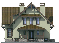 ����������� ������ 1 :: ������ �������� 37-25