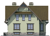 ����������� ������ 2 :: ������ �������� 37-25