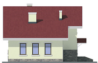 ����������� ������ 4 :: ������ �������� 37-26