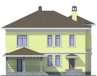 ����������� ������ 2 :: ������ �������� 37-30