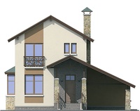 ����������� ������ 1 :: ������ �������� 37-32