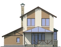 ����������� ������ 3 :: ������ �������� 37-32