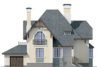 ����������� ������ 1 :: ������ �������� 37-33