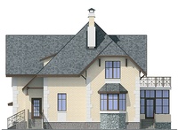 ����������� ������ 3 :: ������ �������� 37-33