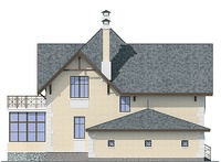 ����������� ������ 4 :: ������ �������� 37-33