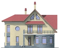 ����������� ������ 1 :: ������ �������� 37-34