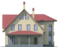 ����������� ������ 2 :: ������ �������� 37-34