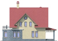 ����������� ������ 3 :: ������ �������� 37-34