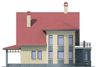 ����������� ������ 4 :: ������ �������� 37-34