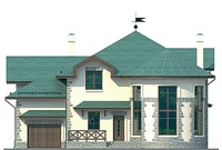 ����������� ������ 1 :: ������ �������� 37-35