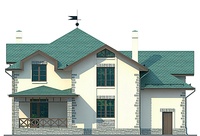 ����������� ������ 3 :: ������ �������� 37-35