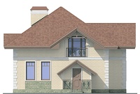 ����������� ������ 1 :: ������ �������� 37-37