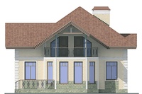 ����������� ������ 2 :: ������ �������� 37-37