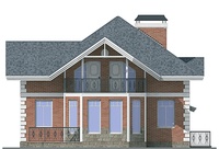 ����������� ������ 3 :: ������ �������� 37-38