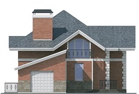 ����������� ������ 4 :: ������ �������� 37-38