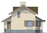 ����������� ������ 4 :: ������ �������� 37-39