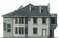 ����������� ������ 3 :: ������ �������� 37-40