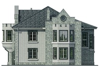 ����������� ������ 4 :: ������ �������� 37-40