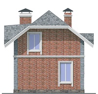 ����������� ������ 3 :: ������ �������� 37-41