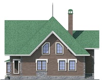 ����������� ������ 3 :: ������ �������� 37-42